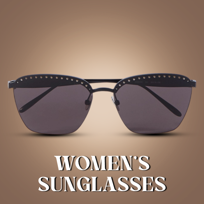 Women's Sunglass
