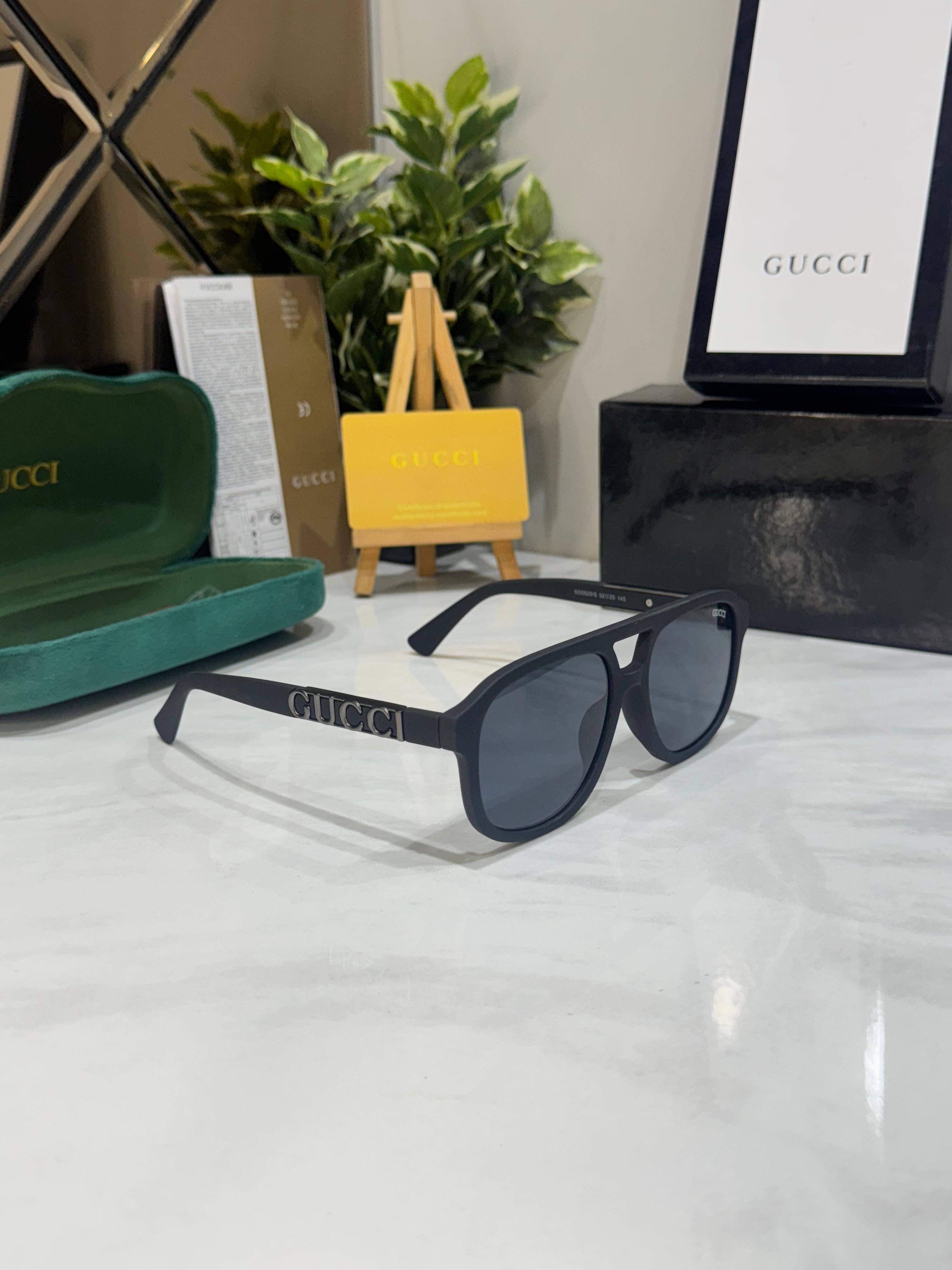 *Gucci 525 Celebrity Choice 😍🔥*